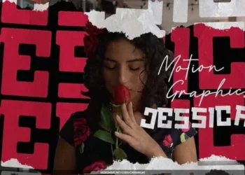 Videohive - Collage Elements Crumple Tape Freeze Frame - 60362881 5 Videohive - Collage Elements Crumple Tape Freeze Frame - 60362881