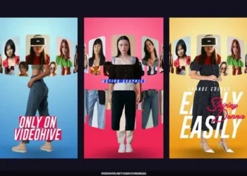 Videohive - Fashion Photo Stories - 60362858 5 Videohive - Fashion Photo Stories - 60362858