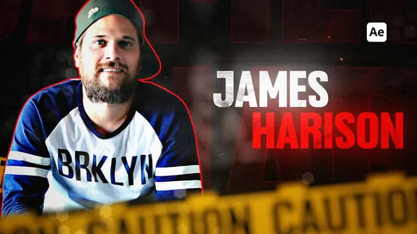 Videohive - Freeze Frame Maker - 58576926 1 Videohive - Freeze Frame Maker - 58576926