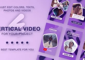Videohive - Instagram Reel - 60398927 5 Videohive - Instagram Reel - 60398927