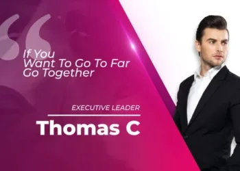 Videohive - Modern Corporate Presentation - 22461612