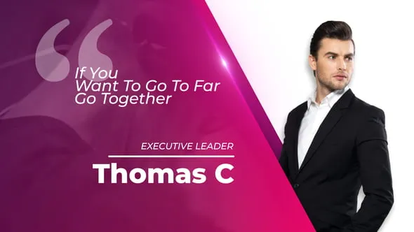 Videohive - Modern Corporate Presentation - 22461612