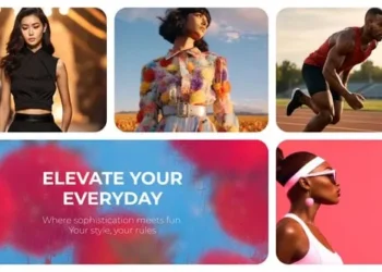 Videohive - Multiscreen Opener with Glass Effect - 60480834 4 Videohive - Multiscreen Opener with Glass Effect - 60480834