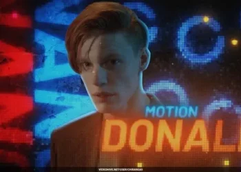 Videohive - Neon Freeze Frame - 60362951 4 Videohive - Neon Freeze Frame - 60362951