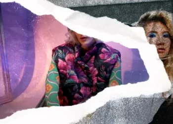 Videohive - Paper Cut Transitions - 60427416 4 Videohive - Paper Cut Transitions - 60427416