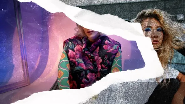 Videohive - Paper Cut Transitions - 60427416 1 Videohive - Paper Cut Transitions - 60427416