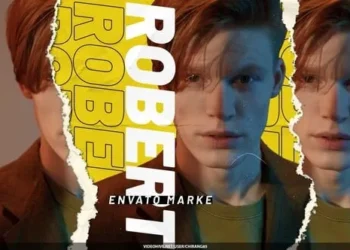 Videohive - Paper Rip Freeze Frame - 60284777 4 Videohive - Paper Rip Freeze Frame - 60284777