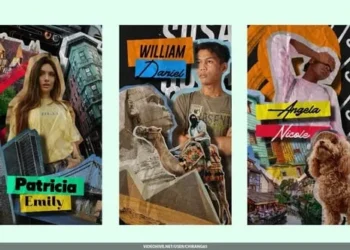 Videohive - Photo Collage Stories - 60160192 5 Videohive - Photo Collage Stories - 60160192