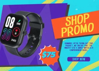 Videohive - Product Shop Promo - 60506378