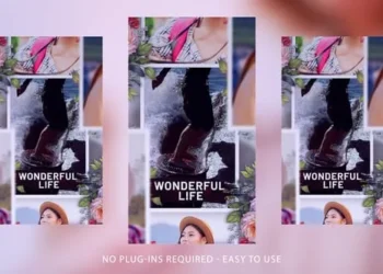 Videohive - Vertical Summer Vacation - 60371292 5 Videohive - Vertical Summer Vacation - 60371292