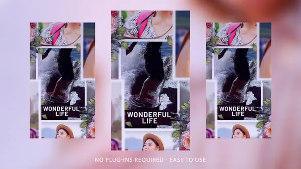 Videohive - Vertical Summer Vacation - 60371292 1 Videohive - Vertical Summer Vacation - 60371292