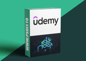 Udemy – WaterGEMS for Beginners: Model & Analyze Water Networks 6 WaterGEMS for Beginners: Model & Analyze Water Networks