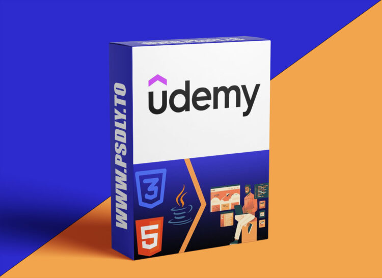 Web Design and HTML Fundamentals: From Basics to Bootstrap