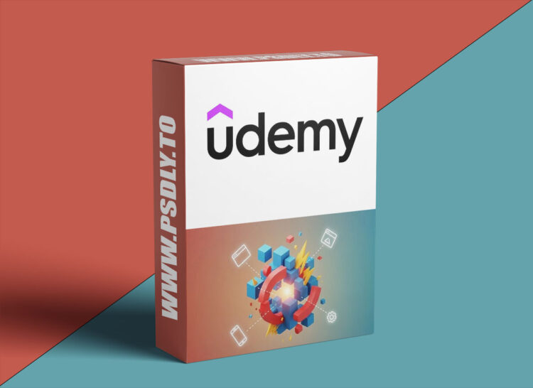 Web Development Projects Using HTML, CSS And JavaScript 2025