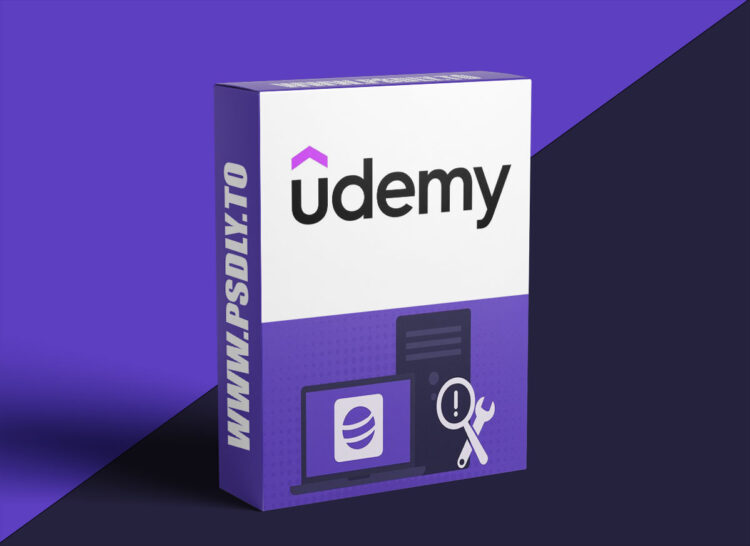 Udemy – WebSphere Application Server: Real-Time Interview Q&A-L1L2L3 1 WebSphere Application Server: Real-Time Interview Q&A-L1L2L3