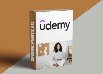 Udemy – YouTube Ads 101: The Foundational Course 4 YouTube Ads 101: The Foundational Course