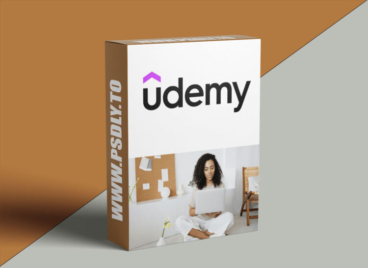 Udemy – YouTube Ads 101: The Foundational Course 1 YouTube Ads 101: The Foundational Course