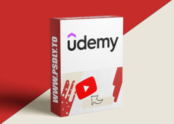 Udemy – YouTube Essentials: Unlocked Strategies to Manage and Grow 6 YouTube Essentials: Unlocked Strategies to Manage and Grow