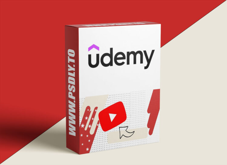 YouTube Essentials: Unlocked Strategies to Manage and Grow