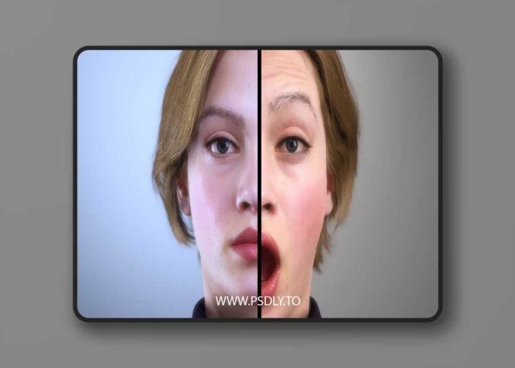 ZenDyn For Metahuman - Animation Dynamics plugin v1.0.1 (5.6)