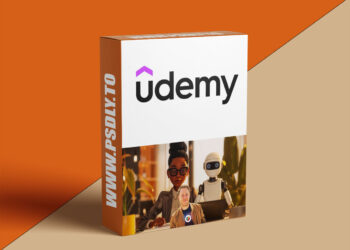 Udemy – n8n AI Agent Development 2025: Build Your First AI Agent 4 n8n AI Agent Development 2025: Build Your First AI Agent
