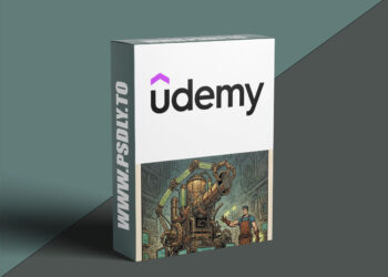 Udemy – simple python input automation 6 simple python input automation