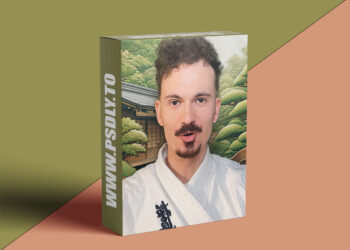 0xFramer – Cartoon Hero AI 5 0xFramer – Cartoon Hero AI