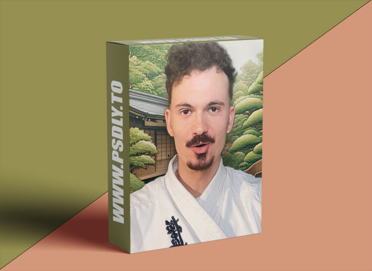 0xFramer – Cartoon Hero AI