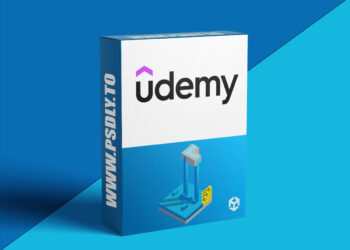 3D Voxel Automata with Unity and C#