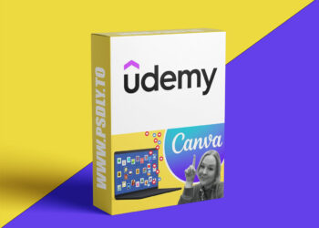 Udemy – 50 Canva Apps to Transform Teaching & Learning 6 50 Canva Apps to Transform Teaching & Learning