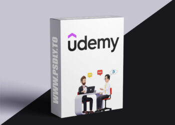 600+ SQL Interview Questions for 2025