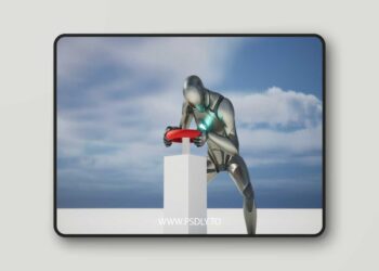 91 Interaction Mocap Animations (4.26 – 4.27 and 5.0 – 5.7) 6 91 Interaction Mocap Animations (4.26 – 4.27 and 5.0 – 5.7)