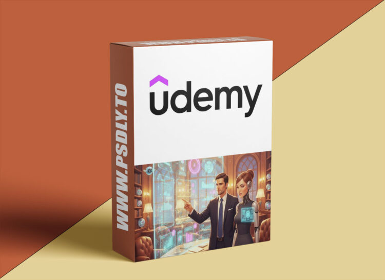 AI Consulting Mastery: Generative & Predictive AI in 10 Days