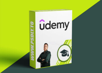 Udemy – AI DATA PRODUCT ENGINEERING WITH N8N PLATFORM 6 AI DATA PRODUCT ENGINEERING WITH N8N PLATFORM