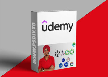 Udemy – AI For ESG and Sustainability: ESRS, GRI, TCFD, SASB, CDP 6 AI For ESG and Sustainability: ESRS, GRI, TCFD, SASB, CDP