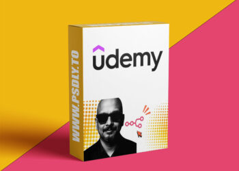 Udemy – AI-Powered Marketing Workflows Automation for Startups 2 AI-Powered Marketing Workflows Automation for Startups