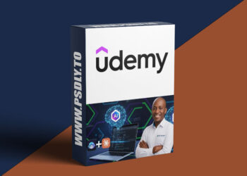 Udemy – AI-Powered Web Development: HTML Mastery with GitHub Copilot 6 AI-Powered Web Development: HTML Mastery with GitHub Copilot