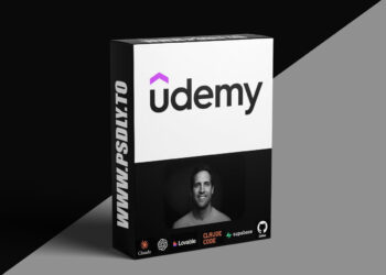 Udemy – AI Product Manager Bootcamp 4 AI Product Manager Bootcamp