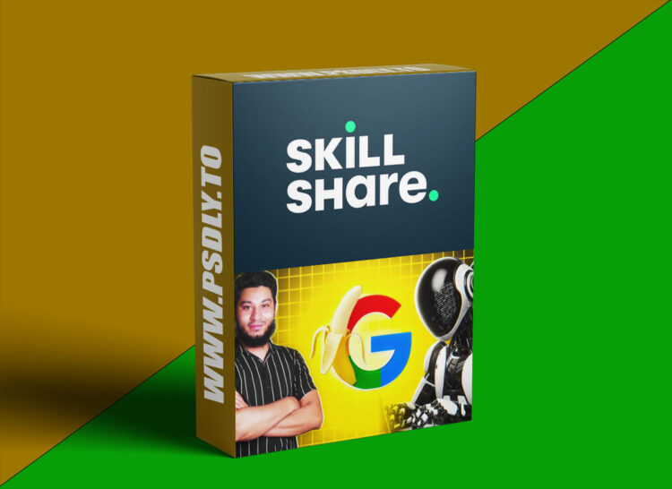 AI Video Creation Beginner to Pro: Nano Banana + VEO 3.1