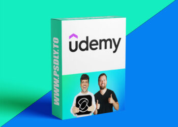 Udemy – AI Video Creation with Kling AI: Mind-Blowing Generative AI 4 AI Video Creation with Kling AI: Mind-Blowing Generative AI