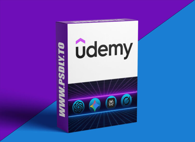 AI for Beginners: Learn ChatGPT, Gemini, Perplexity and Grok