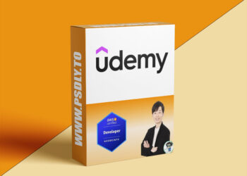 AWS Certified Developer Associate (DVA) Exam Prep Course