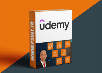 Udemy – AWS Compute Services - Hands-On Lab Demos 4 AWS Compute Services - Hands-On Lab Demos