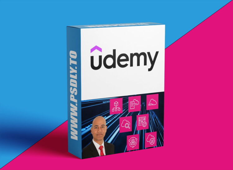 AWS Management and Governance Services - Hands-On Lab Demos