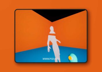 Action Slicing v1.0 (5.1) for Unreal Engine 7 Action Slicing v1.0 (5.1)