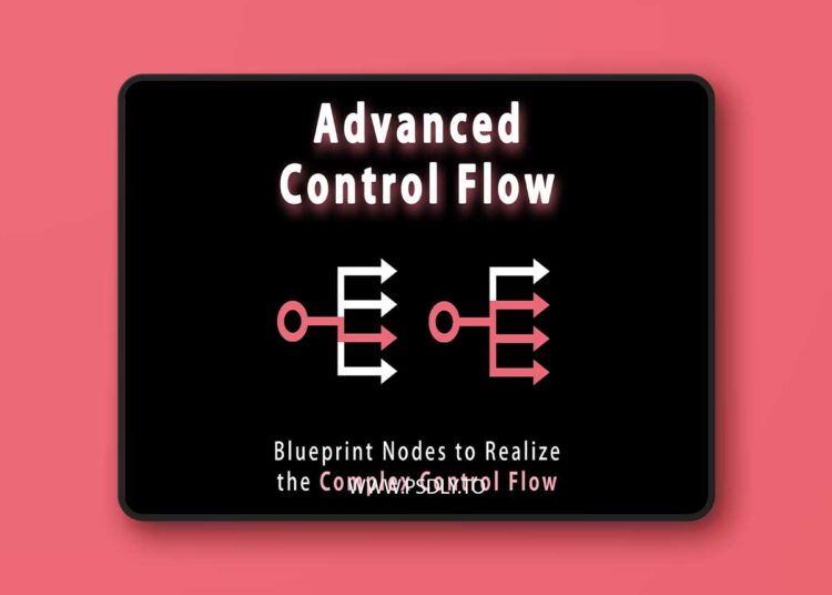 Advanced Control Flow v1.7.0 (5.6) 1 Advanced Control Flow v1.7.0 (5.6)