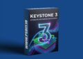 Aescripts Keystone 3 v1.00.01