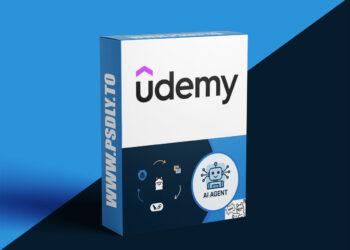 Agentic AI - Private Agentic RAG with LangGraph and Ollama