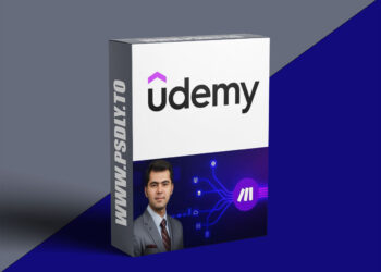 Udemy – Ai Automation bootcamp: Mastering AI Agents With Make {2026} 6 Ai Automation bootcamp: Mastering AI Agents With Make {2026}