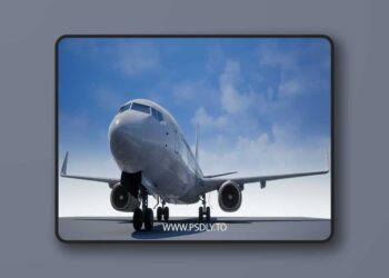 Airliner (4.18 – 4.27 and 5.0 – 5.7)